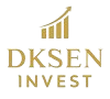DKSEN INVEST